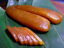 ���饹�������Ҥ�