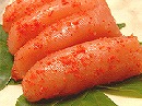 �����ҥ��쥳
