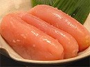 ���餳�Υ��쥳